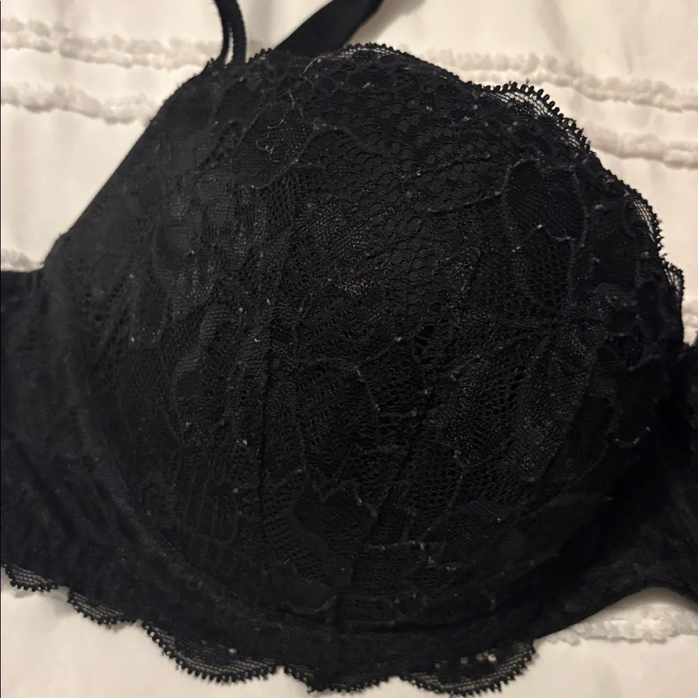 VS PINK bra - Picture 4 of 10